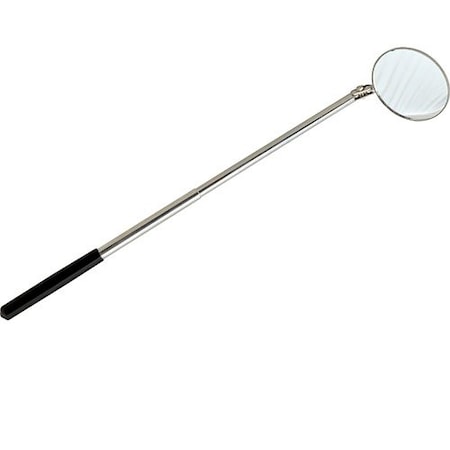 Allpoints Mirror, Inspection Extend Ible 8016437